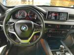 bmw-x5-xdrive30d-2016-diesel-2993cc