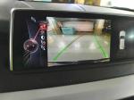 bmw-x5-xdrive30d-2016-diesel-2993cc