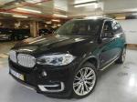 bmw-x5-xdrive30d-2016-diesel-2993cc