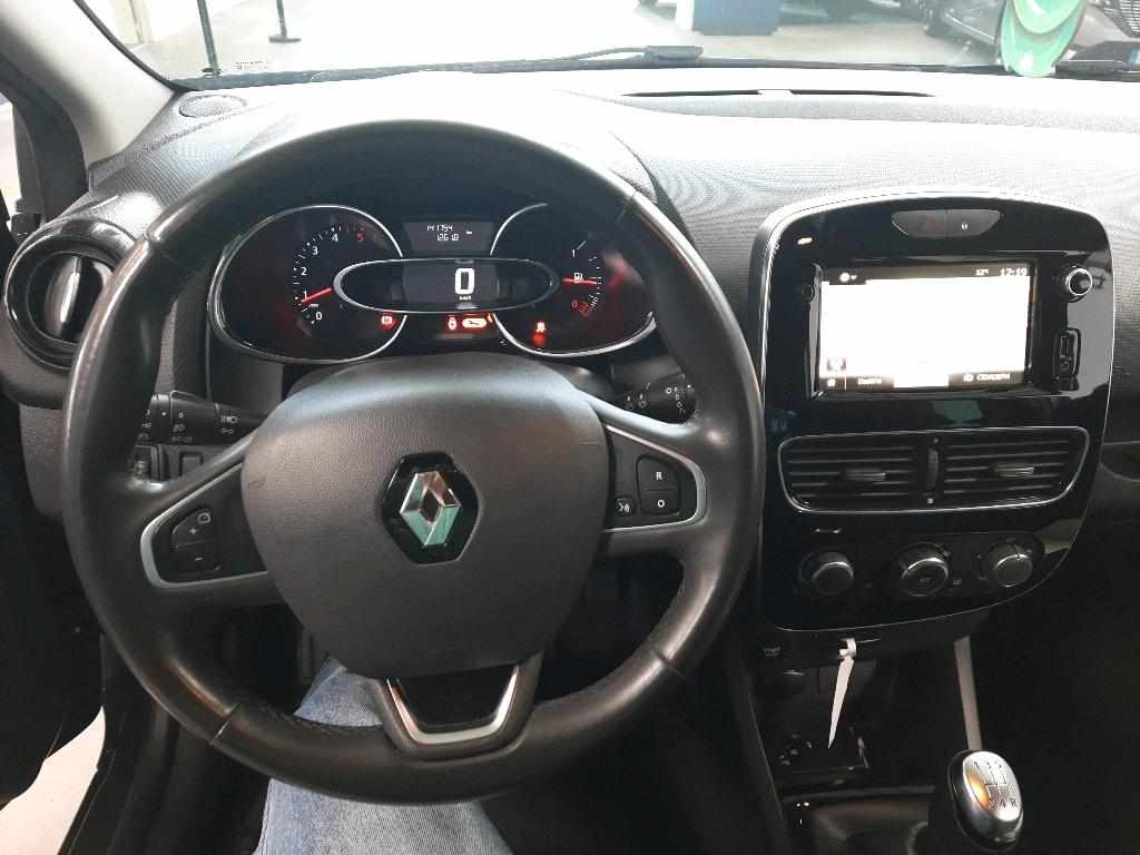 renault-clio-1-5-dci-2019-diesel-1461cc