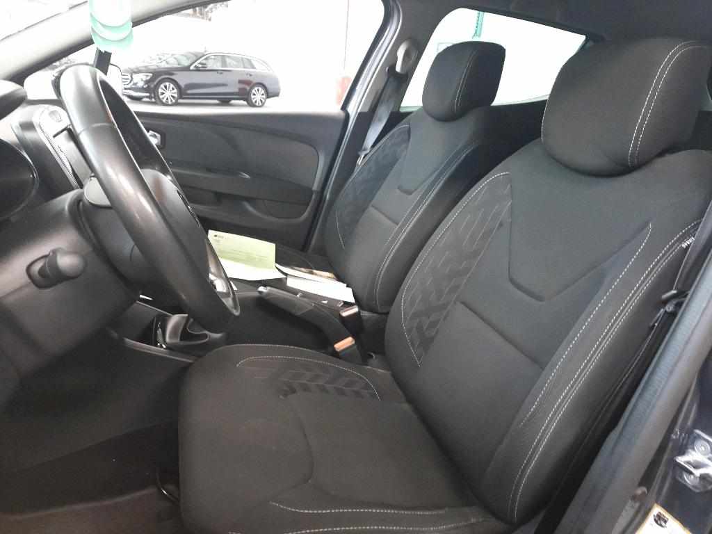 renault-clio-1-5-dci-2019-diesel-1461cc