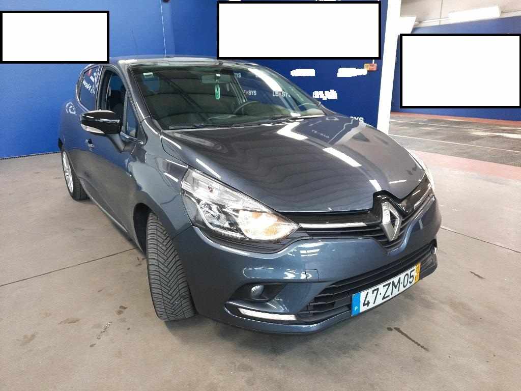 renault-clio-1-5-dci-2019-diesel-1461cc