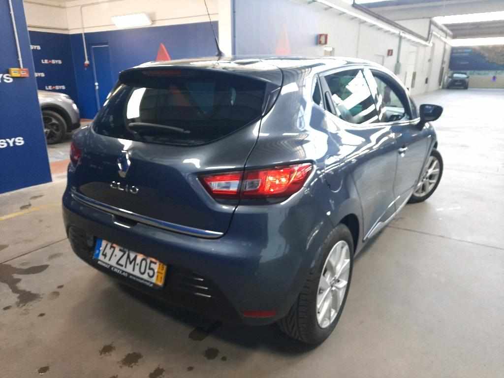 renault-clio-1-5-dci-2019-diesel-1461cc