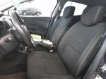 renault-clio-1-5-dci-2019-diesel-1461cc