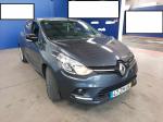 renault-clio-1-5-dci-2019-diesel-1461cc