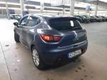 renault-clio-1-5-dci-2019-diesel-1461cc