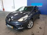 renault-clio-1-5-dci-2019-diesel-1461cc