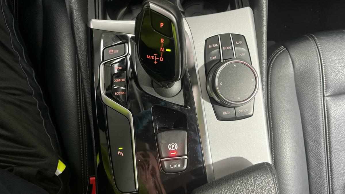 bmw-serie-5-520d-2019-diesel-1995cc