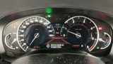 bmw-serie-5-520d-2019-diesel-1995cc