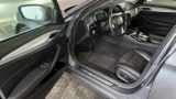 bmw-serie-5-520d-2019-diesel-1995cc