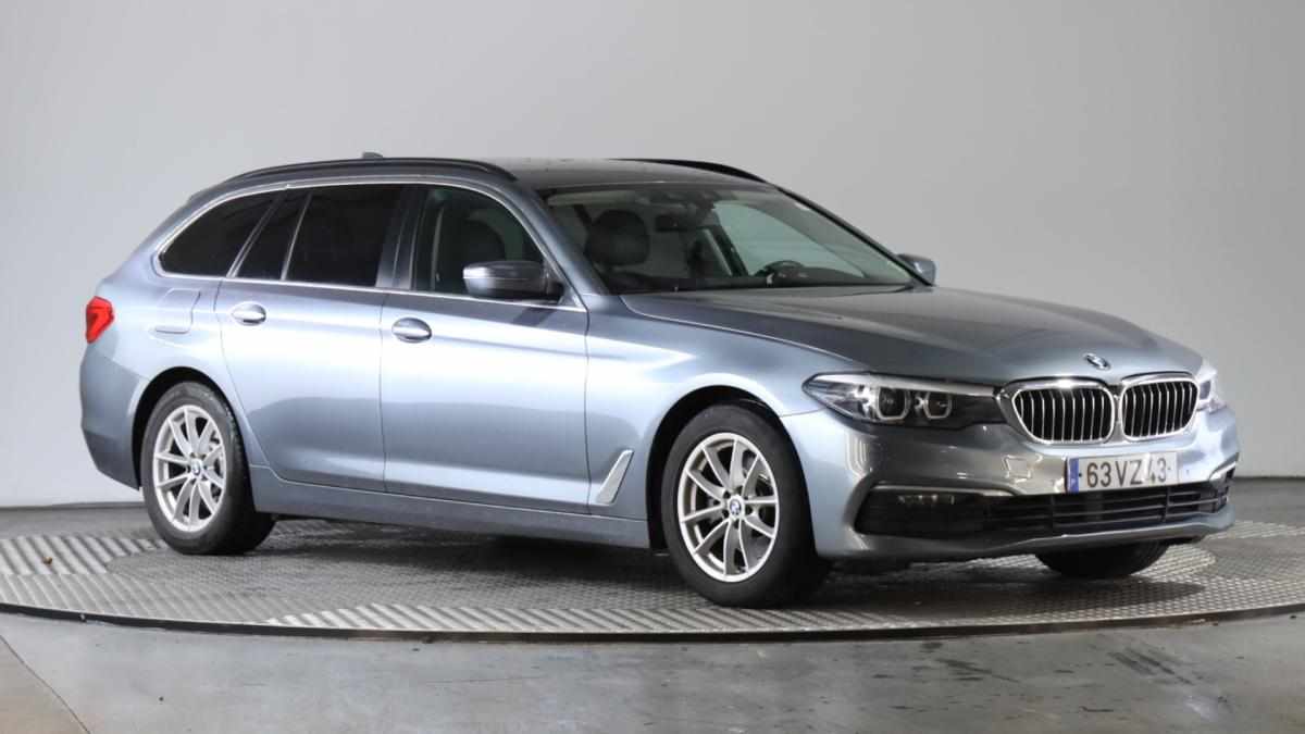 bmw-serie-5-520d-2019-diesel-1995cc