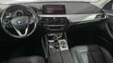bmw-serie-5-520d-2019-diesel-1995cc
