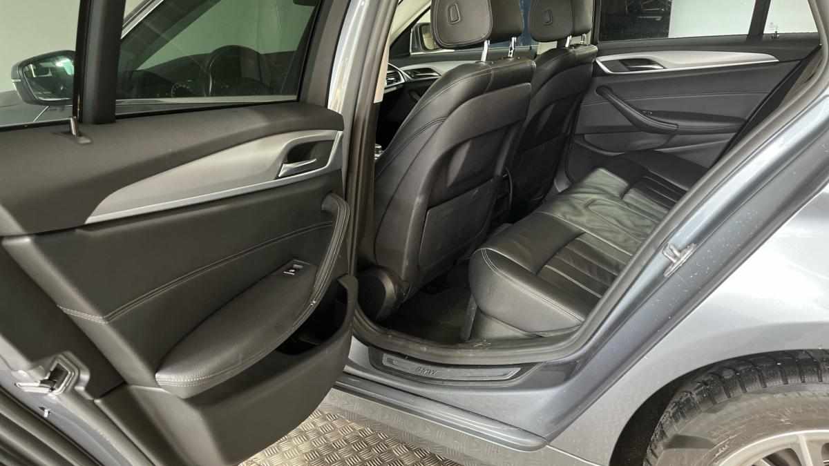 bmw-serie-5-520d-2019-diesel-1995cc