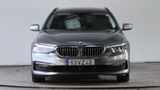 bmw-serie-5-520d-2019-diesel-1995cc