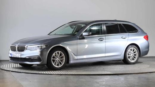 bmw-serie-5-520d-2019-diesel-1995cc