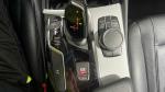 bmw-serie-5-520d-2019-diesel-1995cc