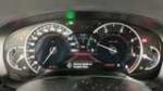 bmw-serie-5-520d-2019-diesel-1995cc