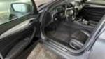 bmw-serie-5-520d-2019-diesel-1995cc