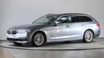 bmw-serie-5-520d-2019-diesel-1995cc