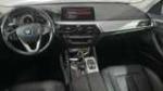 bmw-serie-5-520d-2019-diesel-1995cc