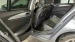 bmw-serie-5-520d-2019-diesel-1995cc