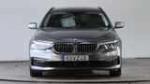 bmw-serie-5-520d-2019-diesel-1995cc