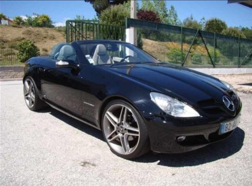 mercedes-benz-slk-200-kompressor-2005-gasolina-1796cc
