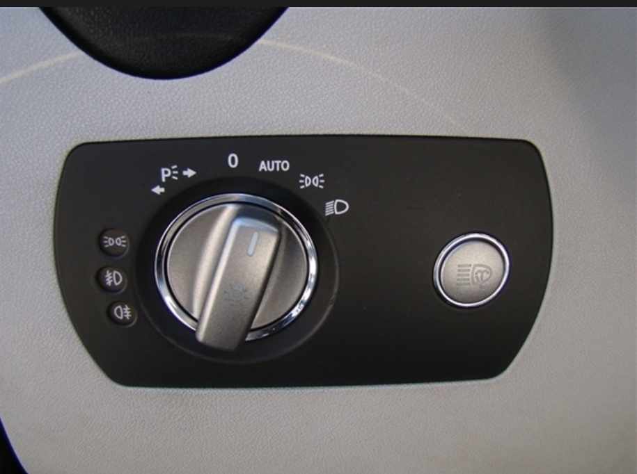 mercedes-benz-slk-200-kompressor-2005-gasolina-1796cc