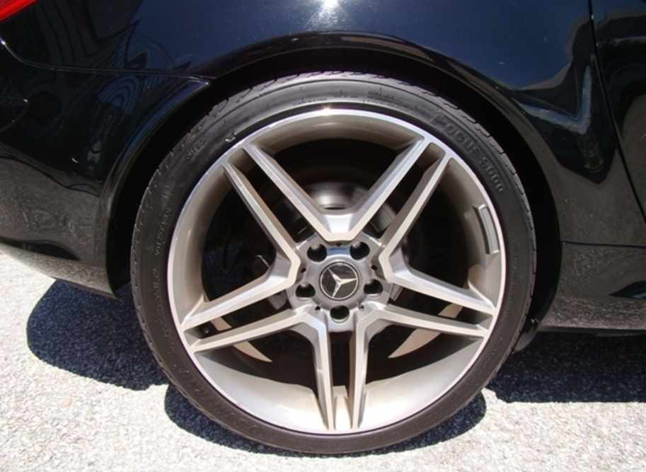 mercedes-benz-slk-200-kompressor-2005-gasolina-1796cc