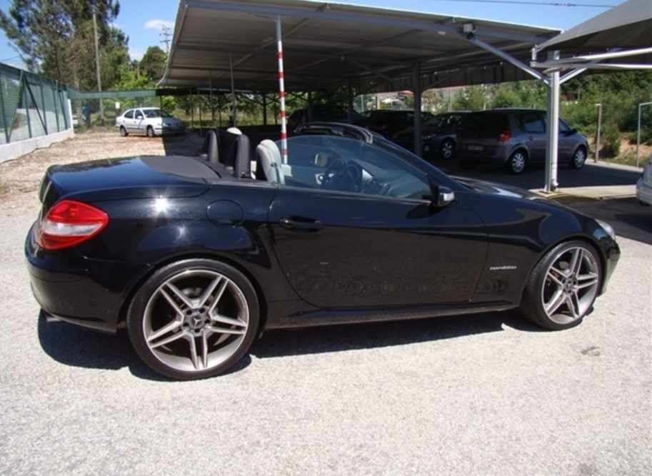 mercedes-benz-slk-200-kompressor-2005-gasolina-1796cc