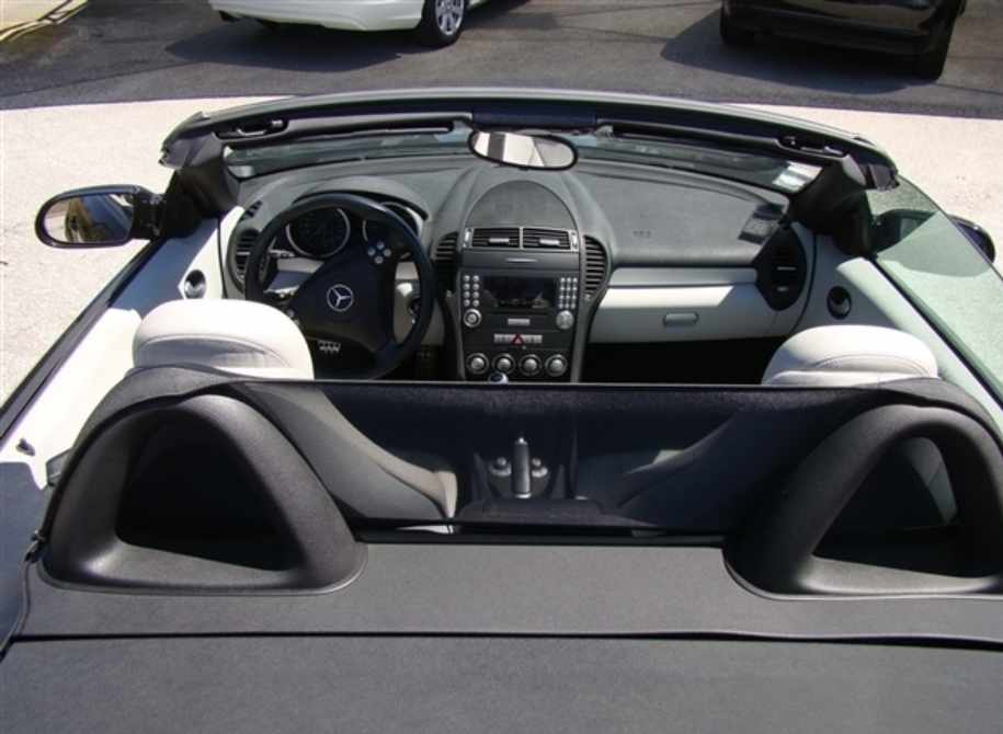 mercedes-benz-slk-200-kompressor-2005-gasolina-1796cc