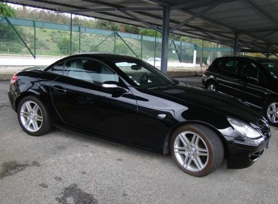 mercedes-benz-slk-200-kompressor-2005-gasolina-1796cc