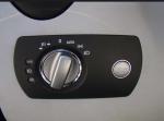 mercedes-benz-slk-200-kompressor-2005-gasolina-1796cc