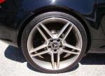 mercedes-benz-slk-200-kompressor-2005-gasolina-1796cc