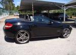 mercedes-benz-slk-200-kompressor-2005-gasolina-1796cc