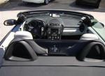 mercedes-benz-slk-200-kompressor-2005-gasolina-1796cc