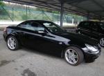 mercedes-benz-slk-200-kompressor-2005-gasolina-1796cc