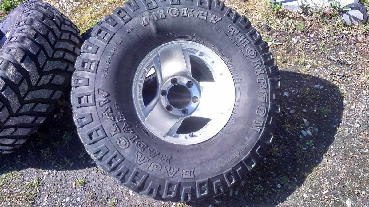 nissan-patrol-4-2-td-4wd-1998-diesel-2800cc