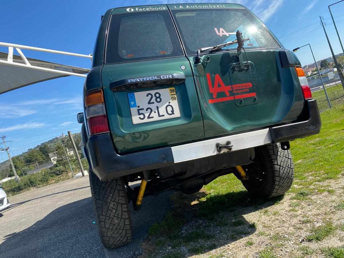 nissan-patrol-4-2-td-4wd-1998-diesel-2800cc