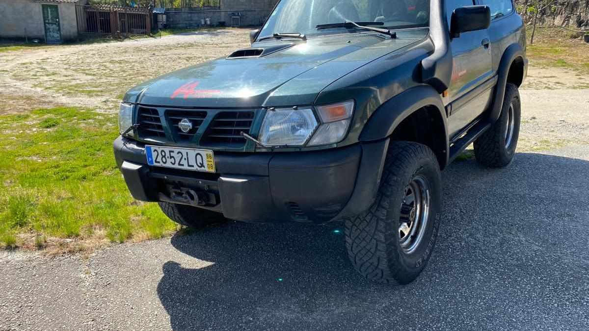 nissan-patrol-4-2-td-4wd-1998-diesel-2800cc