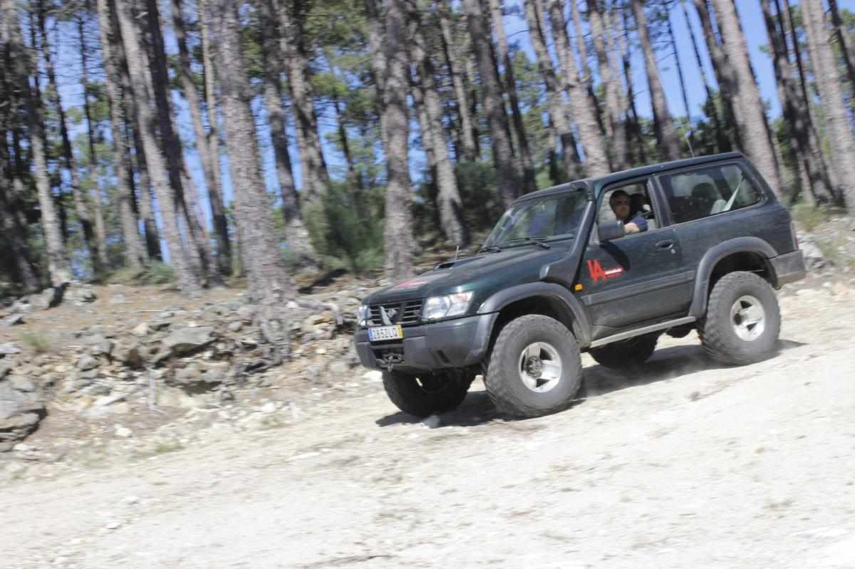 nissan-patrol-4-2-td-4wd-1998-diesel-2800cc
