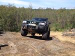 nissan-patrol-4-2-td-4wd-1998-diesel-2800cc