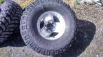 nissan-patrol-4-2-td-4wd-1998-diesel-2800cc