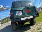 nissan-patrol-4-2-td-4wd-1998-diesel-2800cc