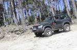 nissan-patrol-4-2-td-4wd-1998-diesel-2800cc