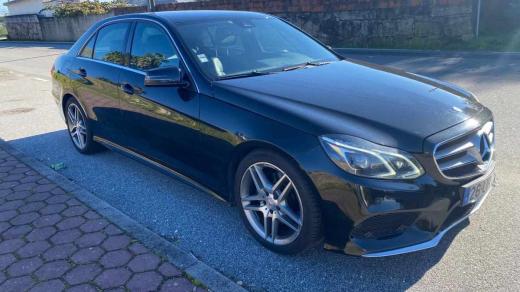 mercedes-benz-classe-e-e-300-bluetec-hybrid-2-1-2013-hibrido-a-diesel-2143cc