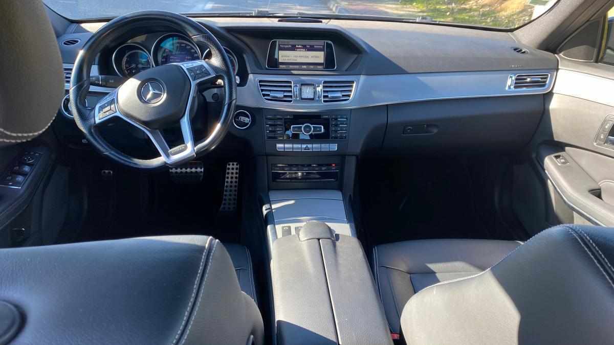 mercedes-benz-classe-e-e-300-bluetec-hybrid-2-1-2013-hibrido-a-diesel-2143cc