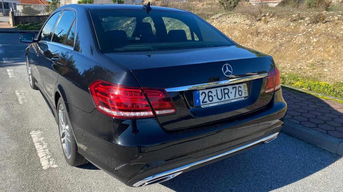 mercedes-benz-classe-e-e-300-bluetec-hybrid-2-1-2013-hibrido-a-diesel-2143cc
