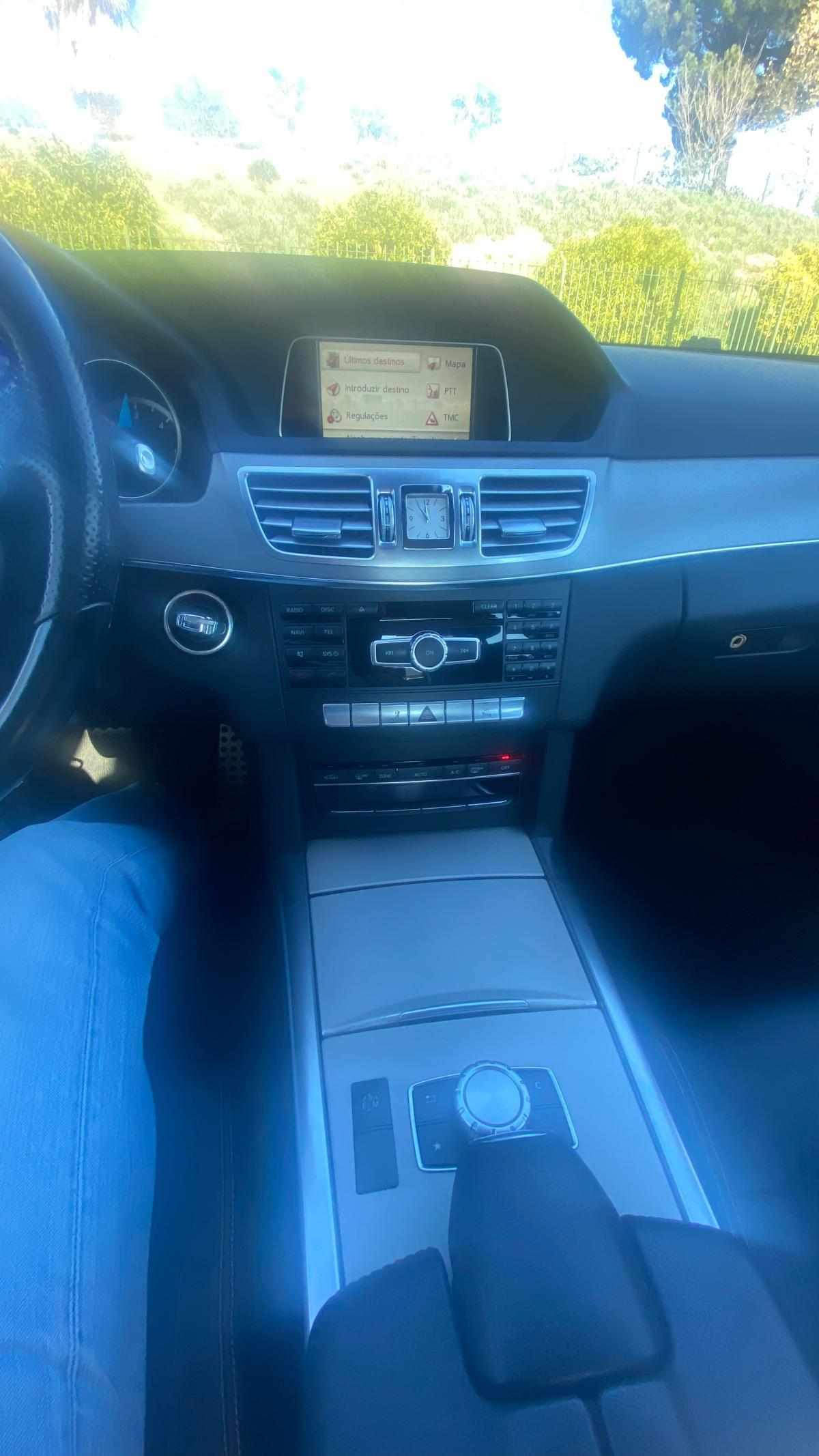 mercedes-benz-classe-e-e-300-bluetec-hybrid-2-1-2013-hibrido-a-diesel-2143cc