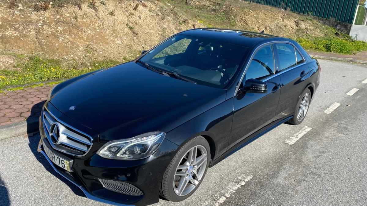 mercedes-benz-classe-e-e-300-bluetec-hybrid-2-1-2013-hibrido-a-diesel-2143cc